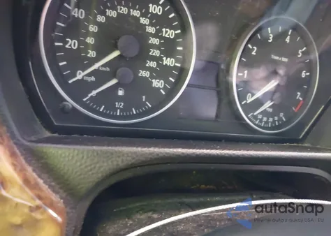 2006 BMW 330I from USA, damaged, VIN WBAVB33516PS17448